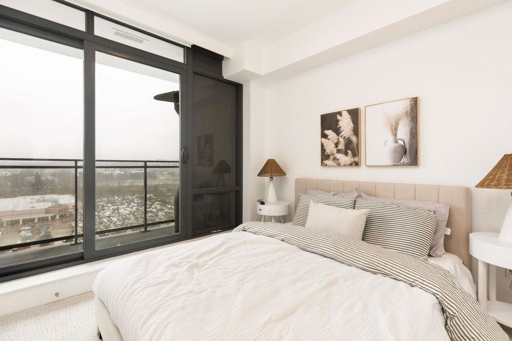 1603 2378 ALPHA AVENUE Unit: 1603