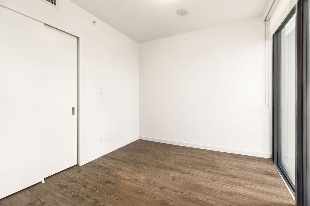 1603 2378 ALPHA AVENUE Unit: 1603