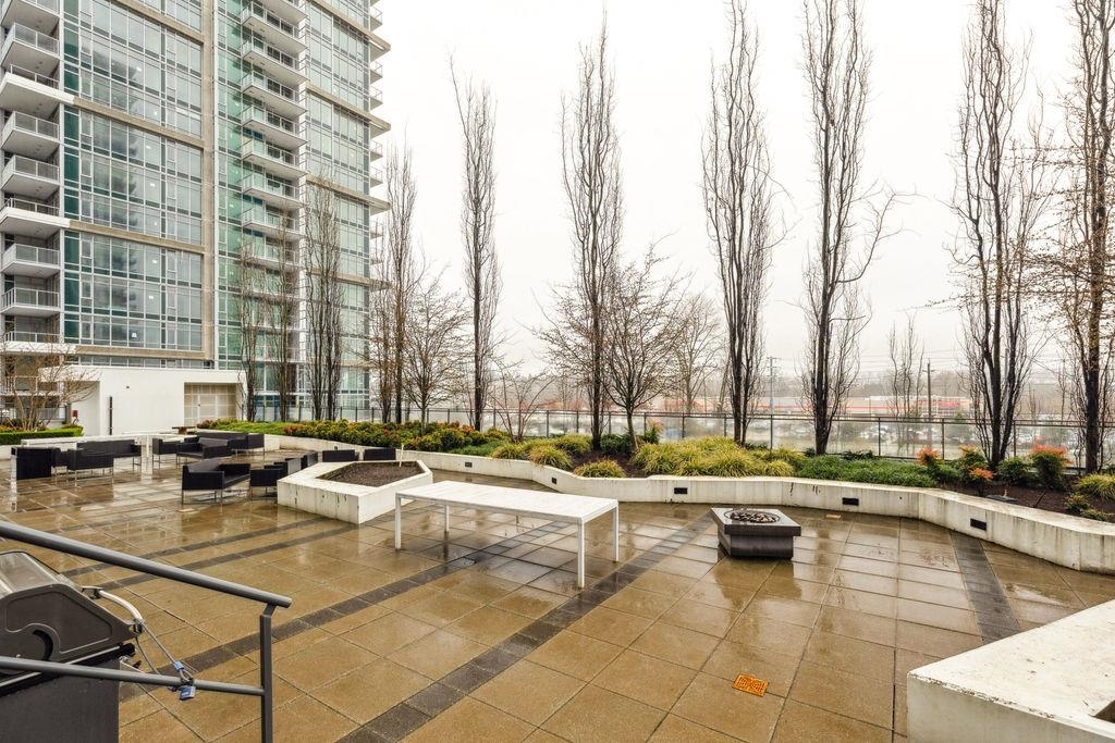 1603 2378 ALPHA AVENUE Unit: 1603