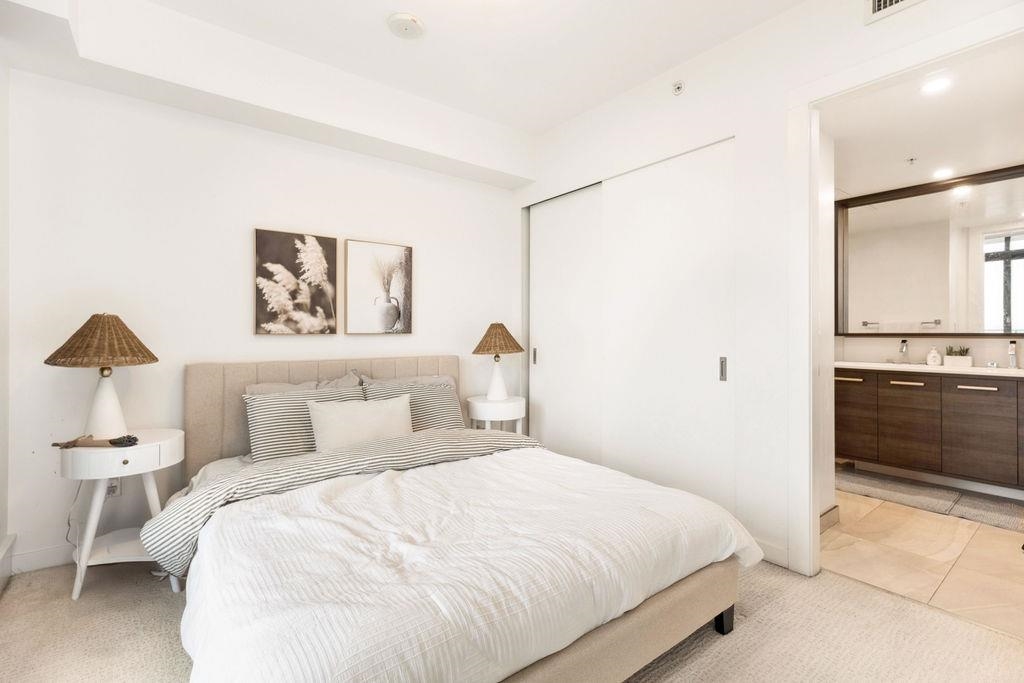 1603 2378 ALPHA AVENUE Unit: 1603
