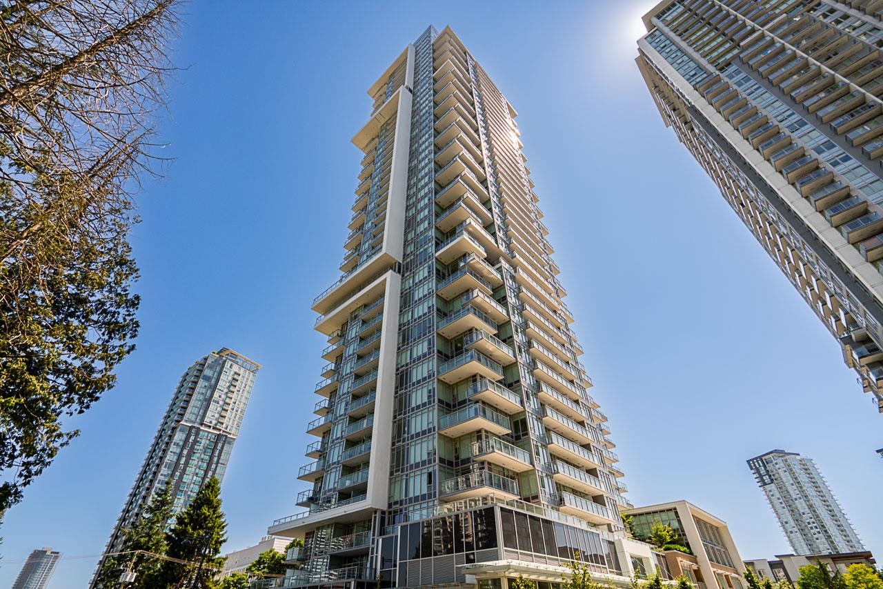 2606 13350 CENTRAL AVENUE Unit: 2606