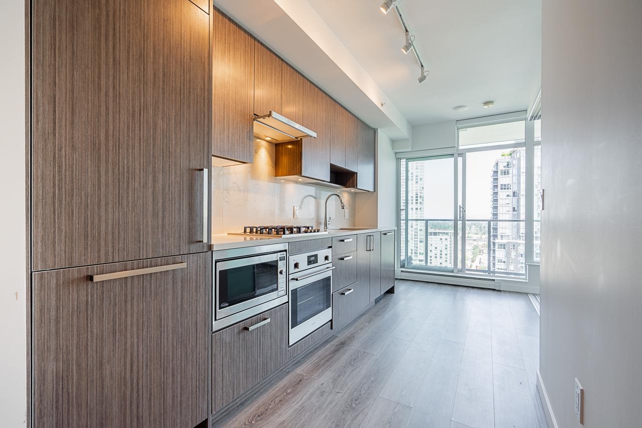 2606 13350 CENTRAL AVENUE Unit: 2606