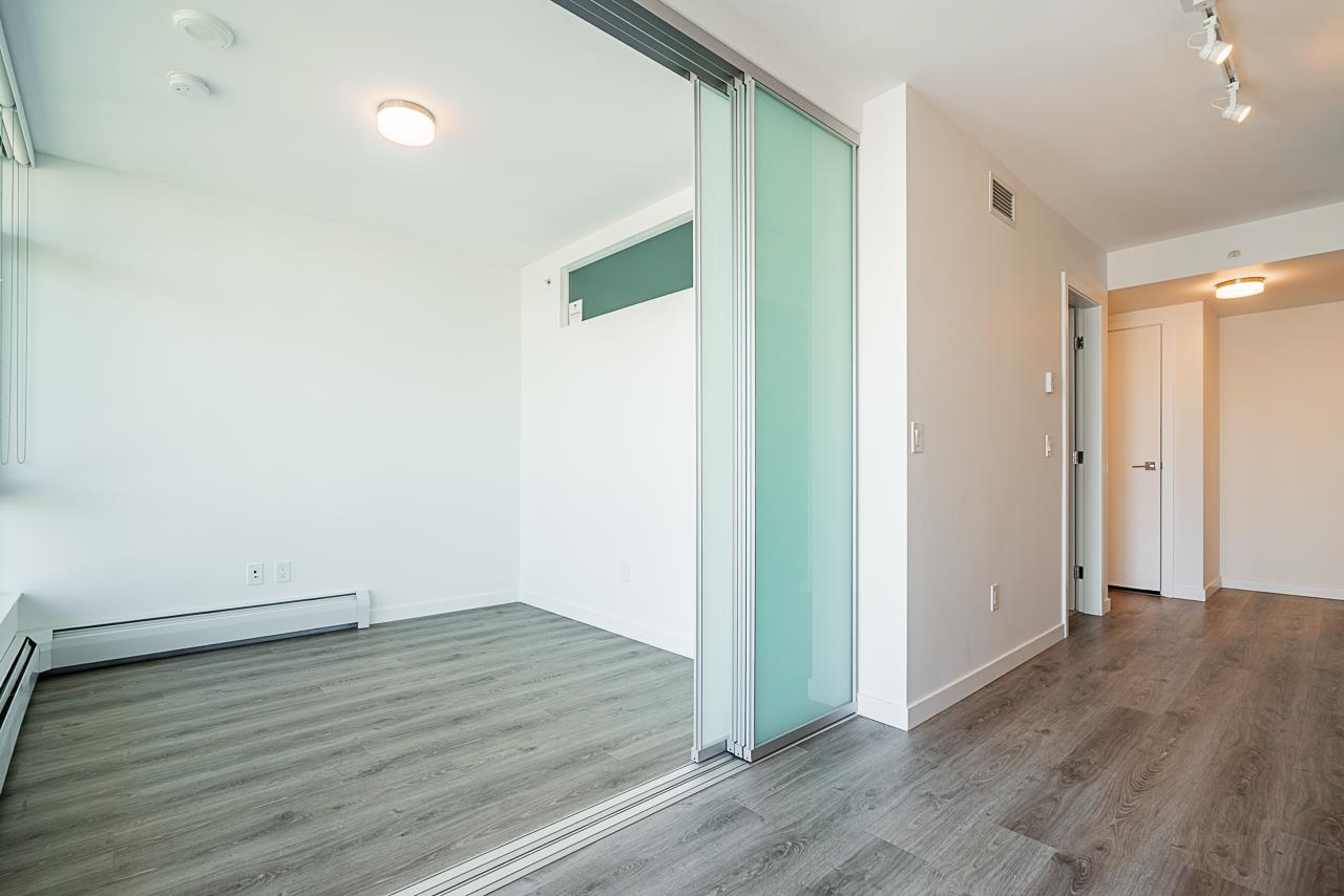 2606 13350 CENTRAL AVENUE Unit: 2606