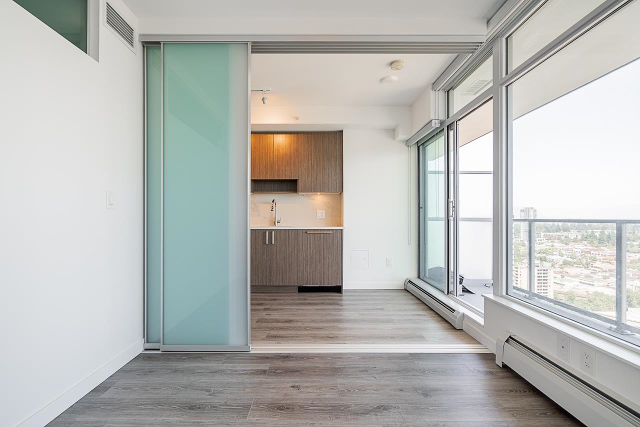 2606 13350 CENTRAL AVENUE Unit: 2606