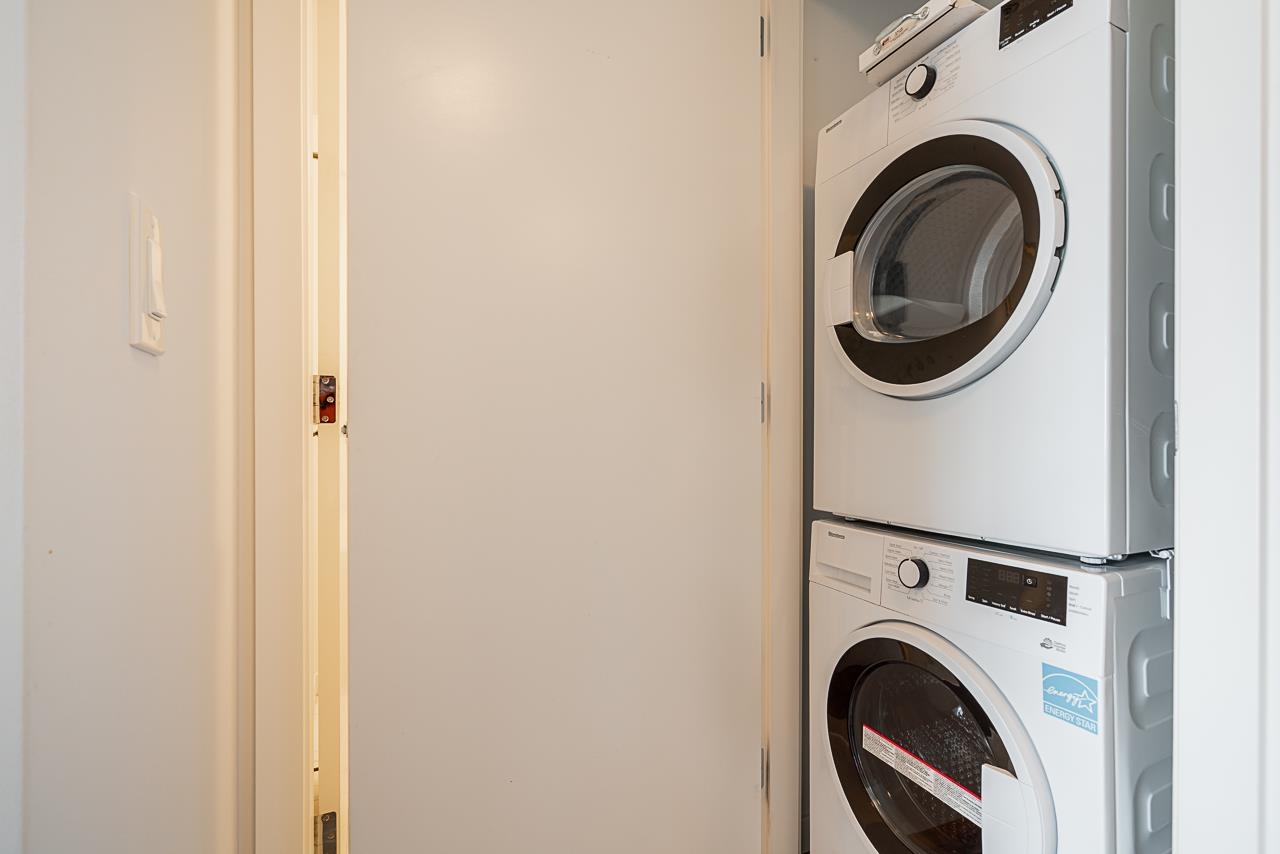 2606 13350 CENTRAL AVENUE Unit: 2606
