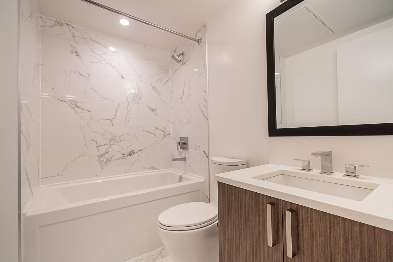 2606 13350 CENTRAL AVENUE Unit: 2606