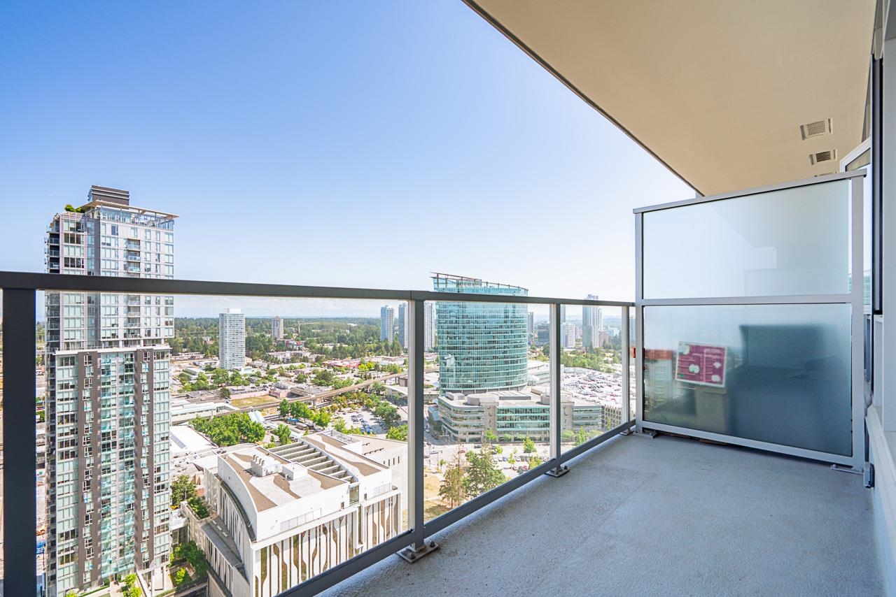 2606 13350 CENTRAL AVENUE Unit: 2606