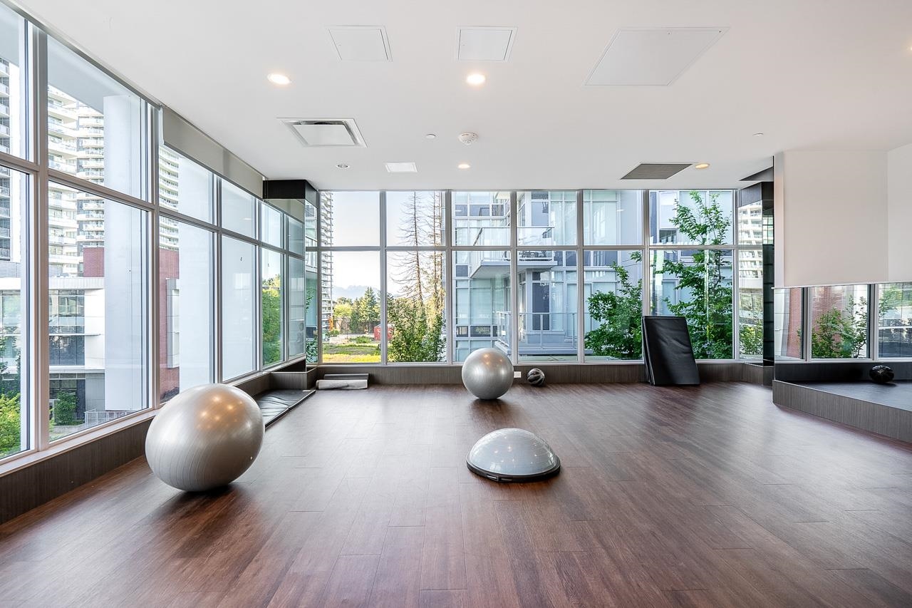 2606 13350 CENTRAL AVENUE Unit: 2606