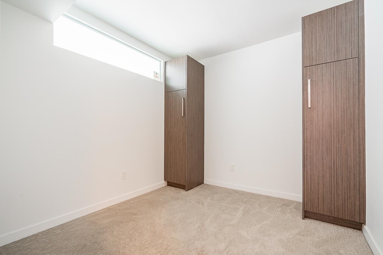 2606 13350 CENTRAL AVENUE Unit: 2606
