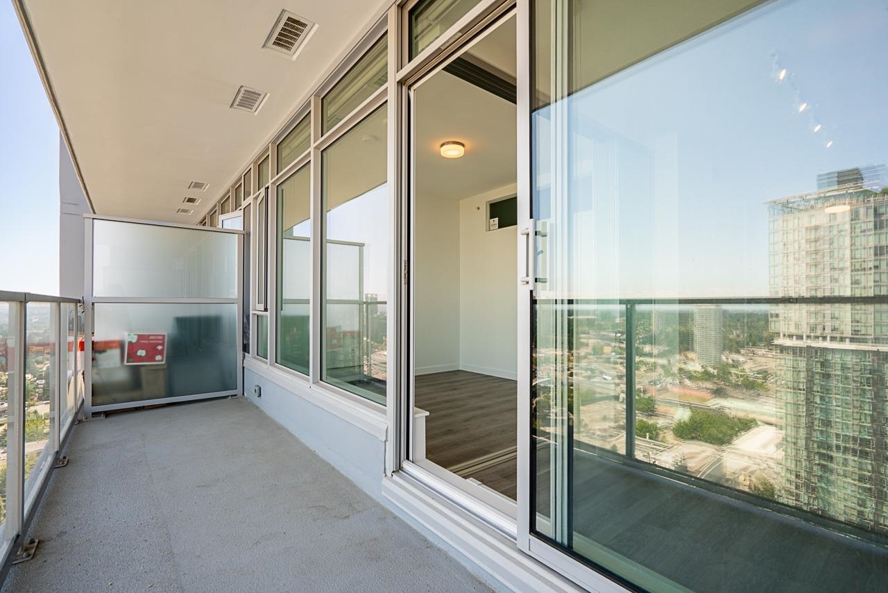 2606 13350 CENTRAL AVENUE Unit: 2606