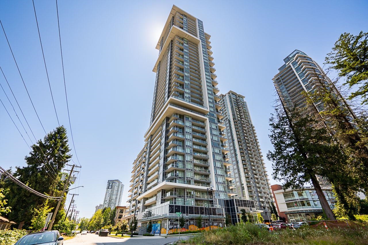 2606 13350 CENTRAL AVENUE Unit: 2606