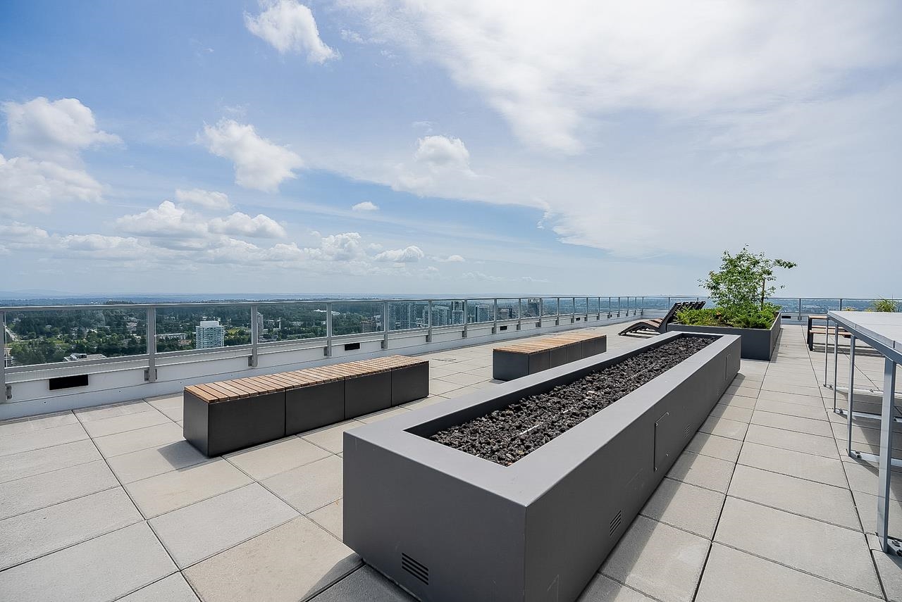 2606 13350 CENTRAL AVENUE Unit: 2606