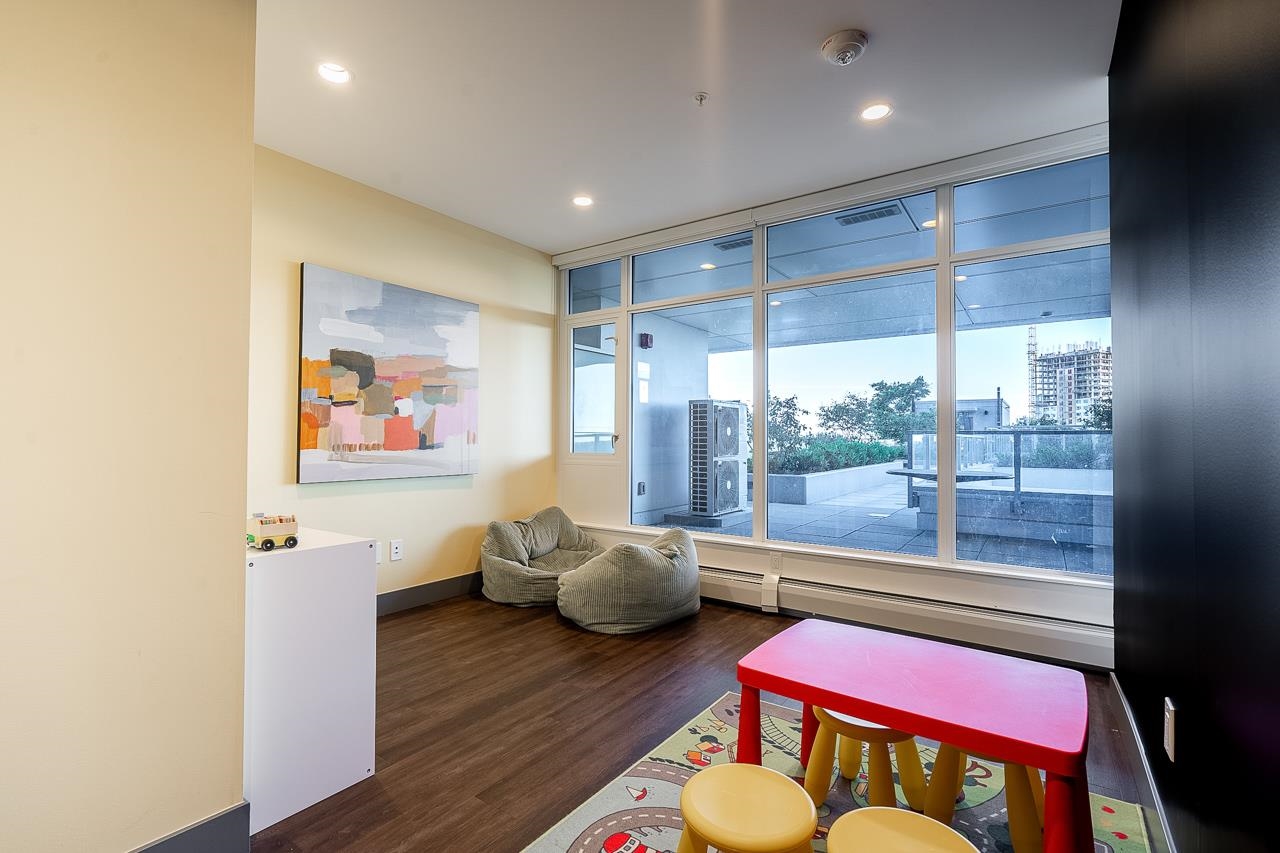 2606 13350 CENTRAL AVENUE Unit: 2606