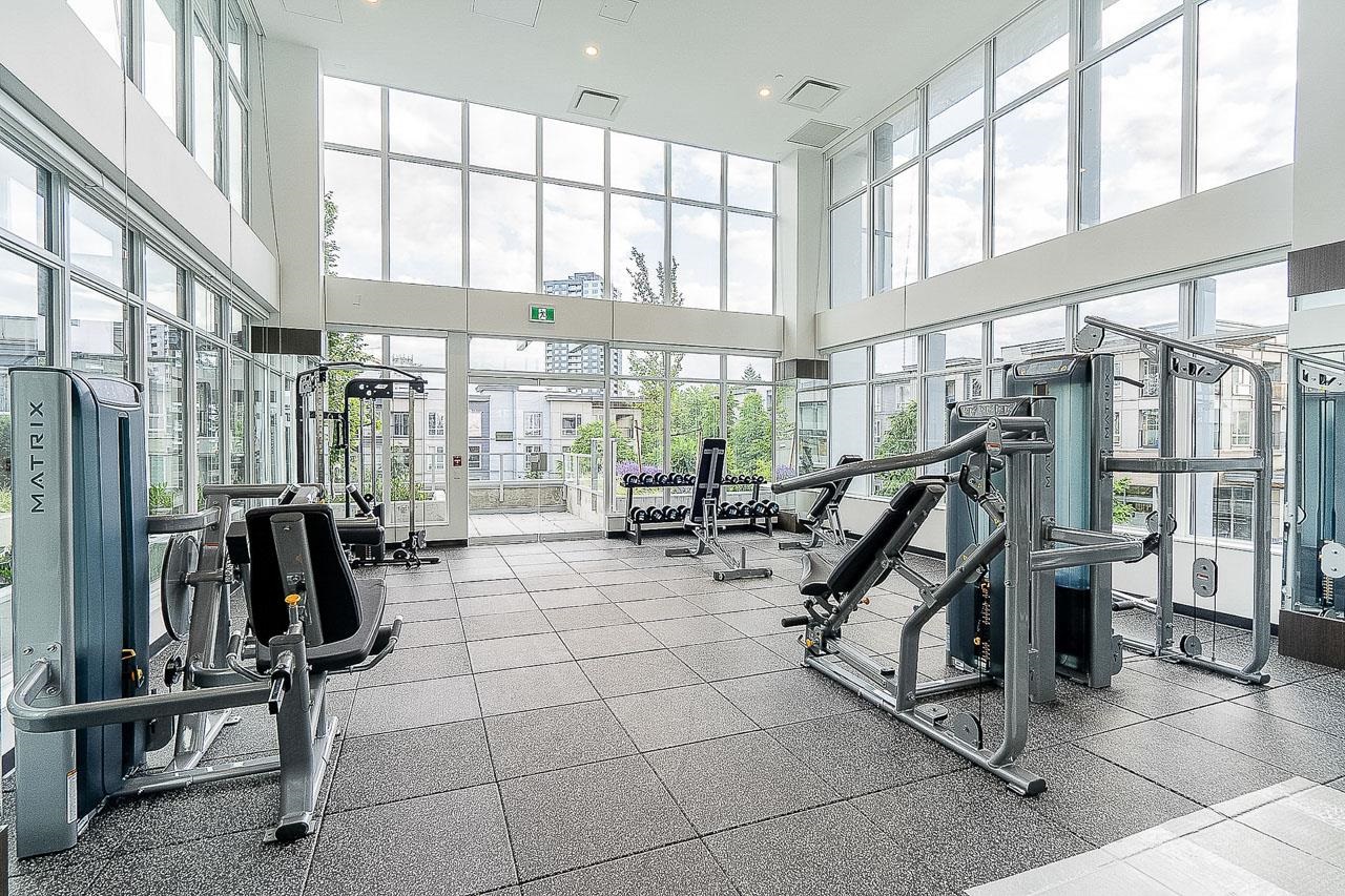 2606 13350 CENTRAL AVENUE Unit: 2606