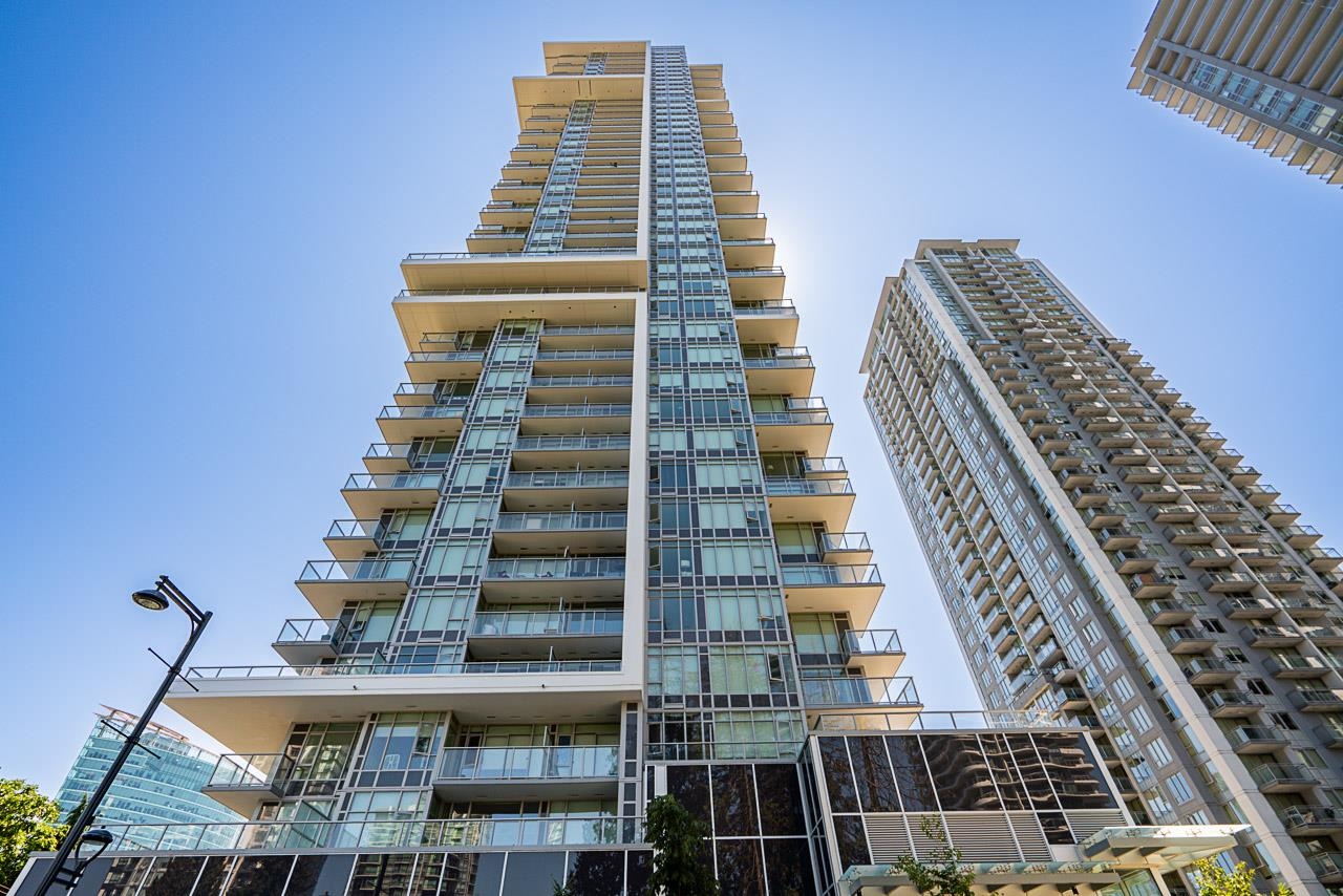2606 13350 CENTRAL AVENUE Unit: 2606