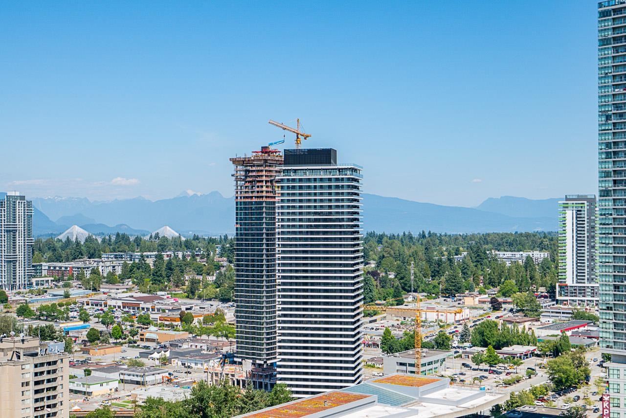 2606 13350 CENTRAL AVENUE Unit: 2606