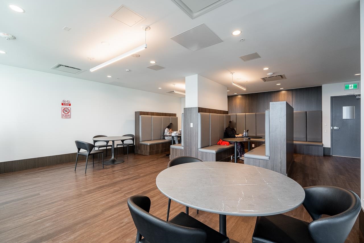 2606 13350 CENTRAL AVENUE Unit: 2606
