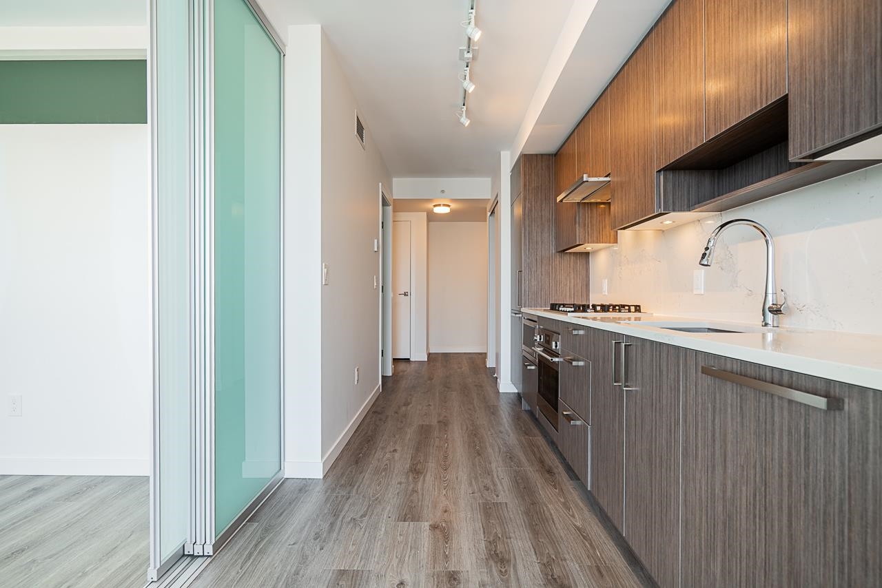 2606 13350 CENTRAL AVENUE Unit: 2606