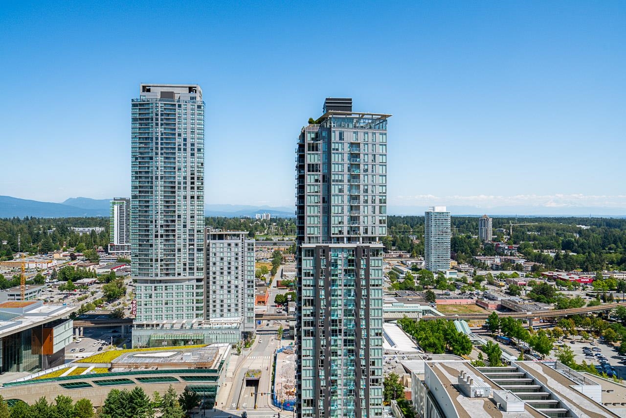 2606 13350 CENTRAL AVENUE Unit: 2606