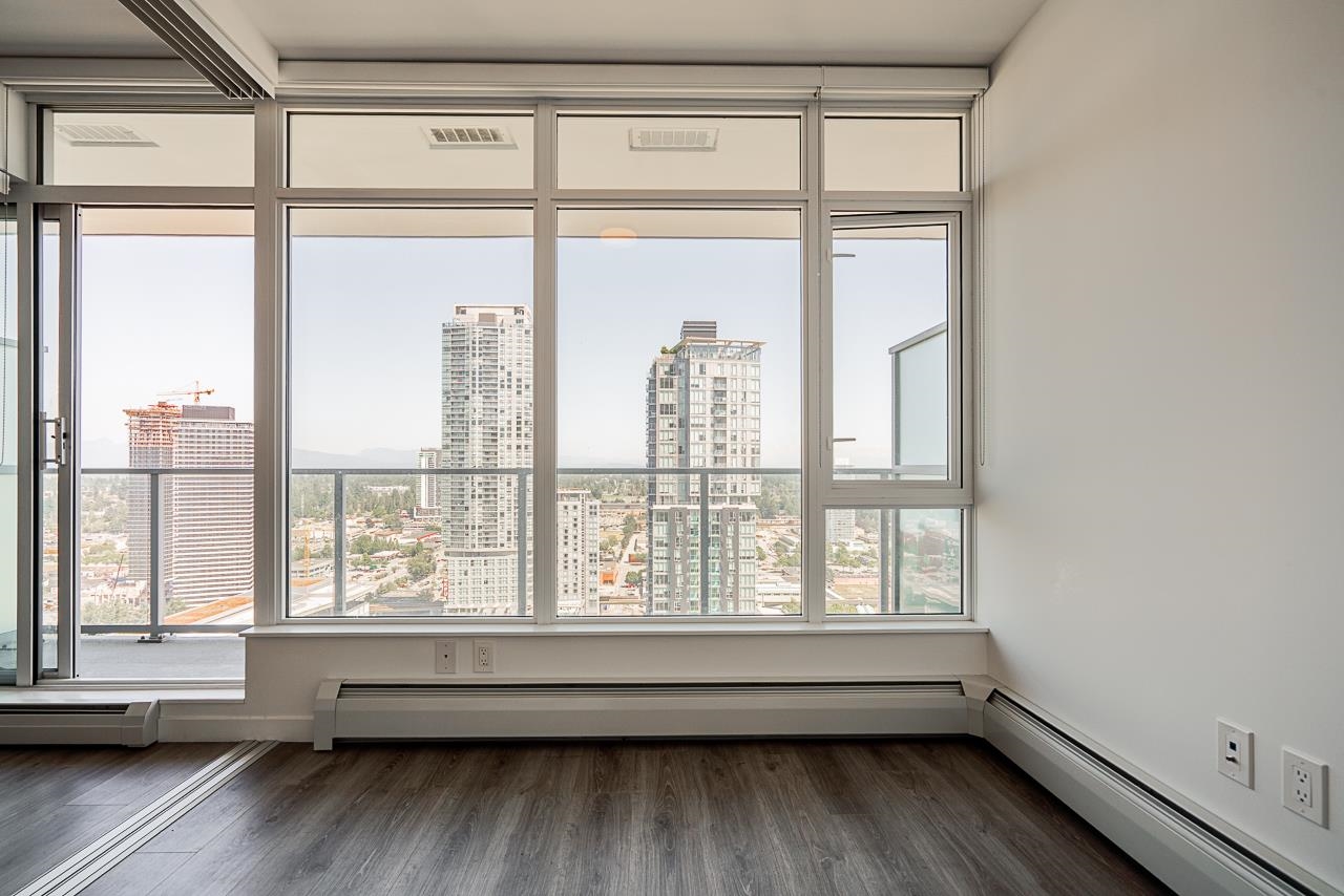 2606 13350 CENTRAL AVENUE Unit: 2606
