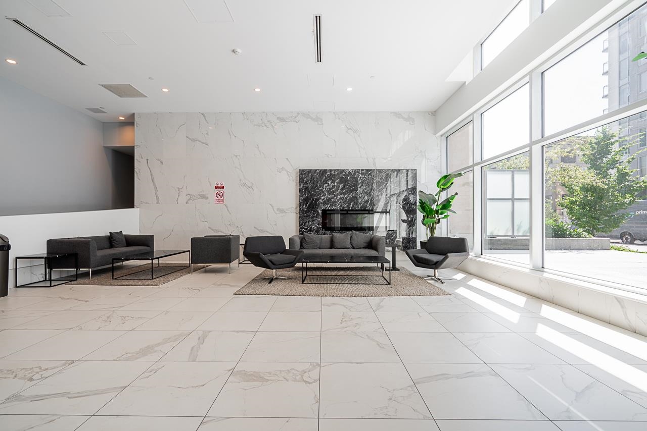 2606 13350 CENTRAL AVENUE Unit: 2606