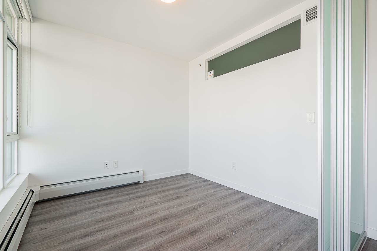 2606 13350 CENTRAL AVENUE Unit: 2606