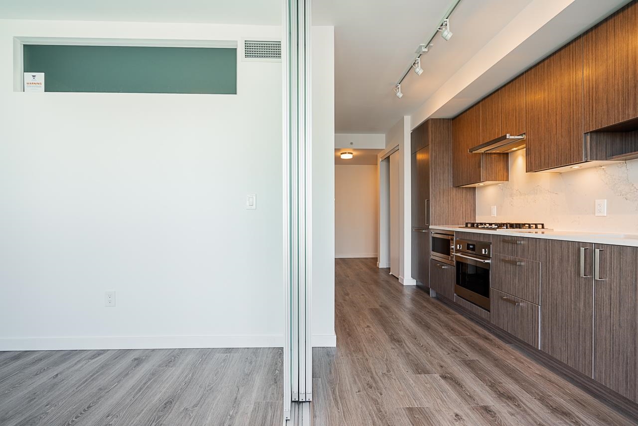2606 13350 CENTRAL AVENUE Unit: 2606