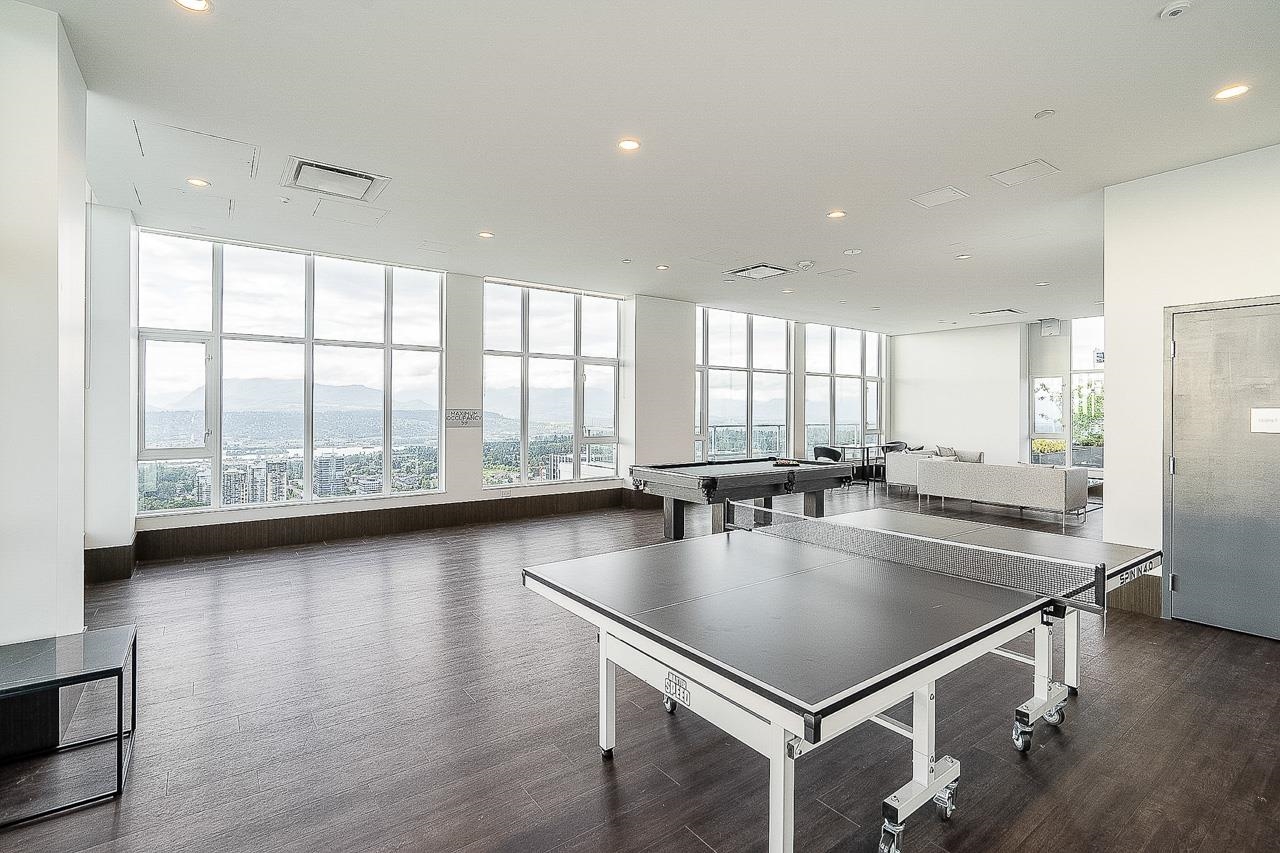 2606 13350 CENTRAL AVENUE Unit: 2606