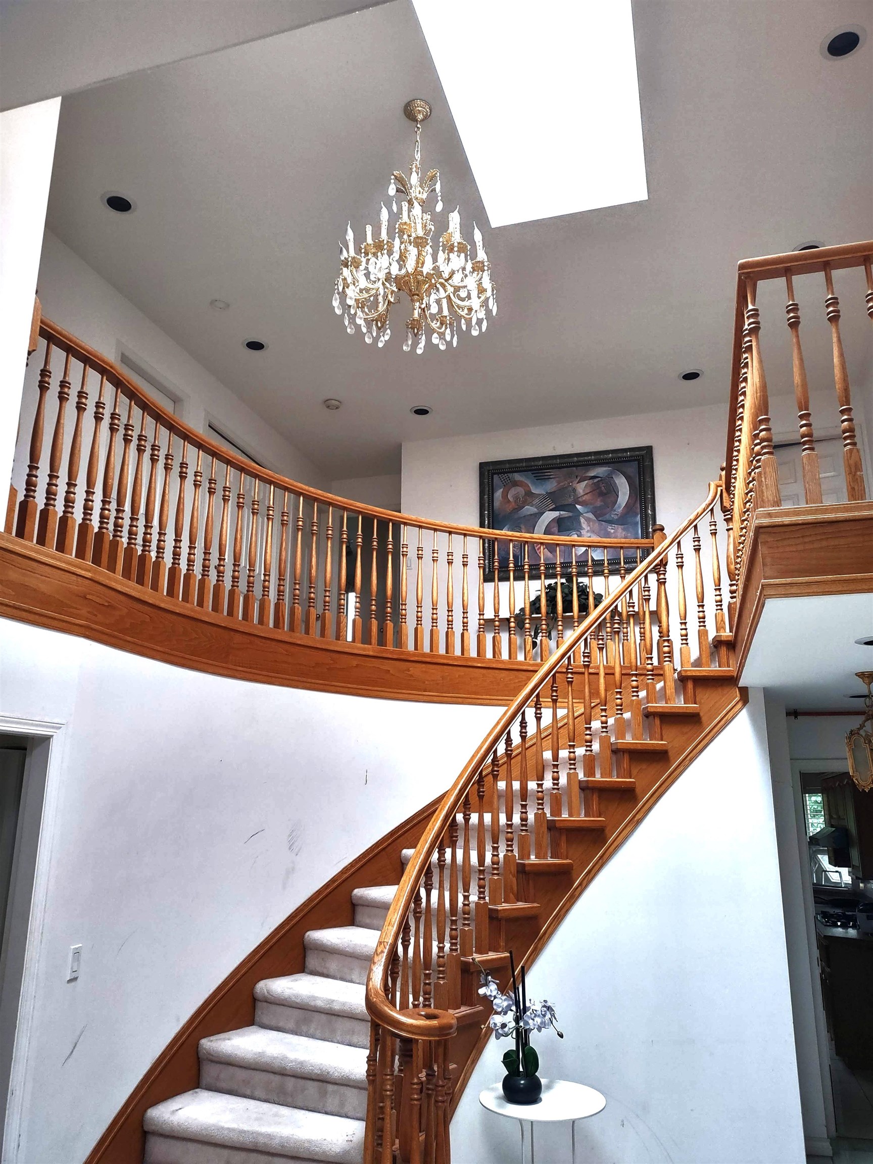 3780 CUNNINGHAM DRIVE