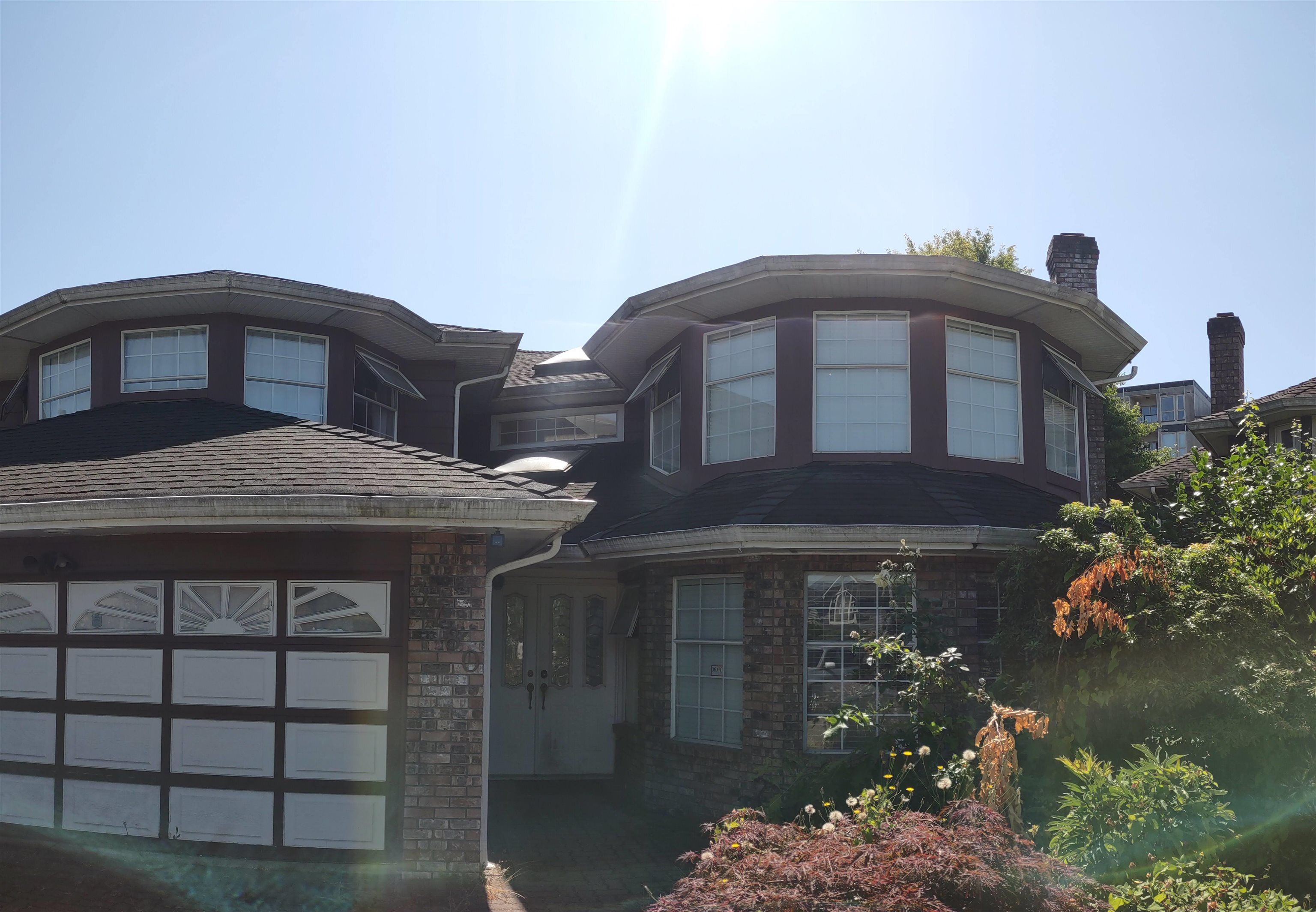 3780 CUNNINGHAM DRIVE