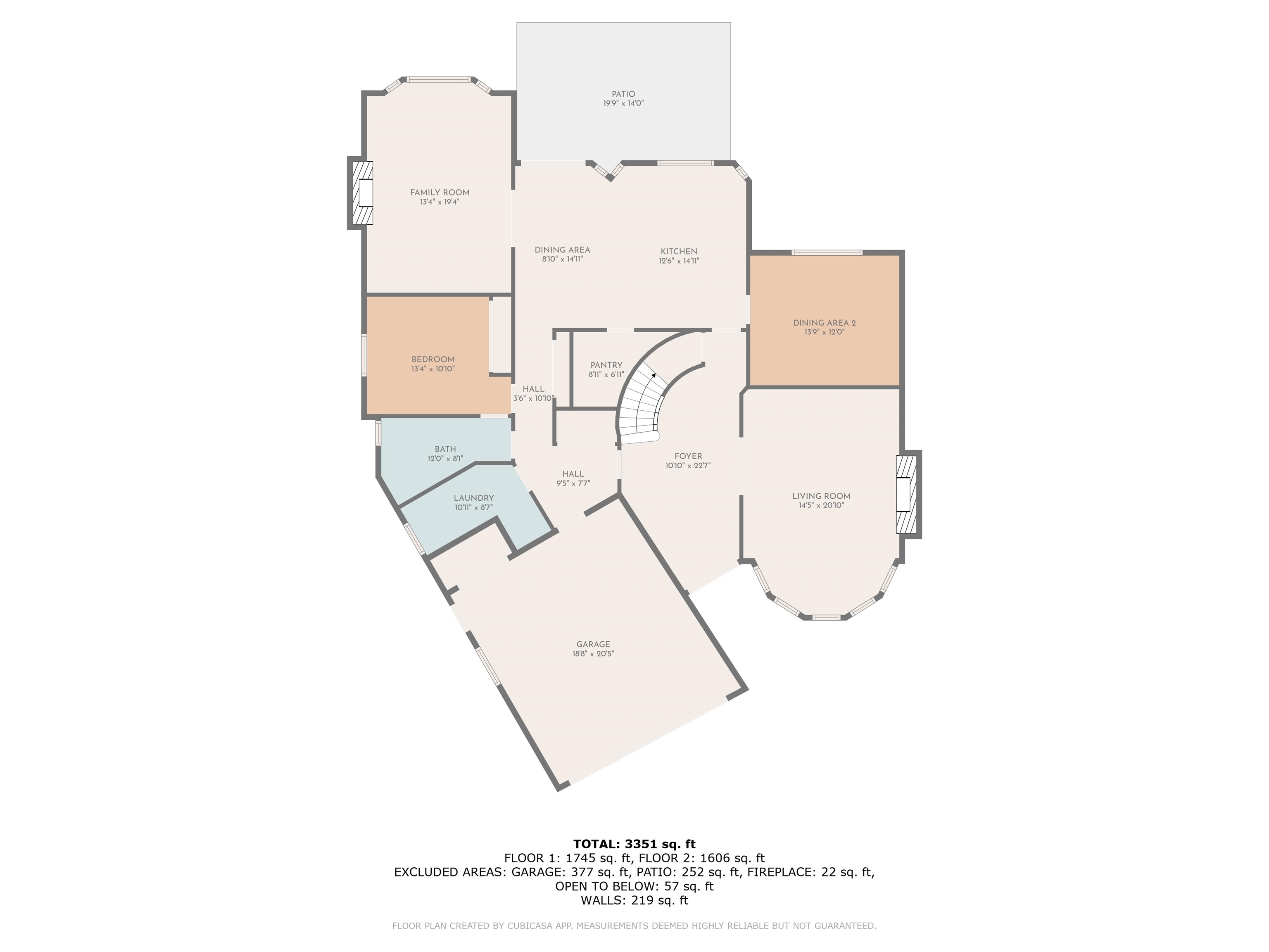 3780 CUNNINGHAM DRIVE