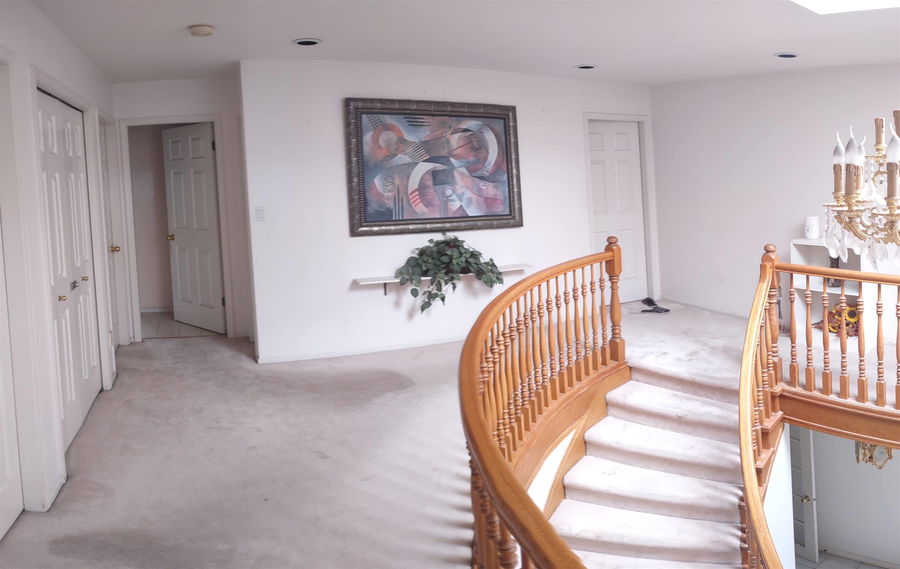 3780 CUNNINGHAM DRIVE