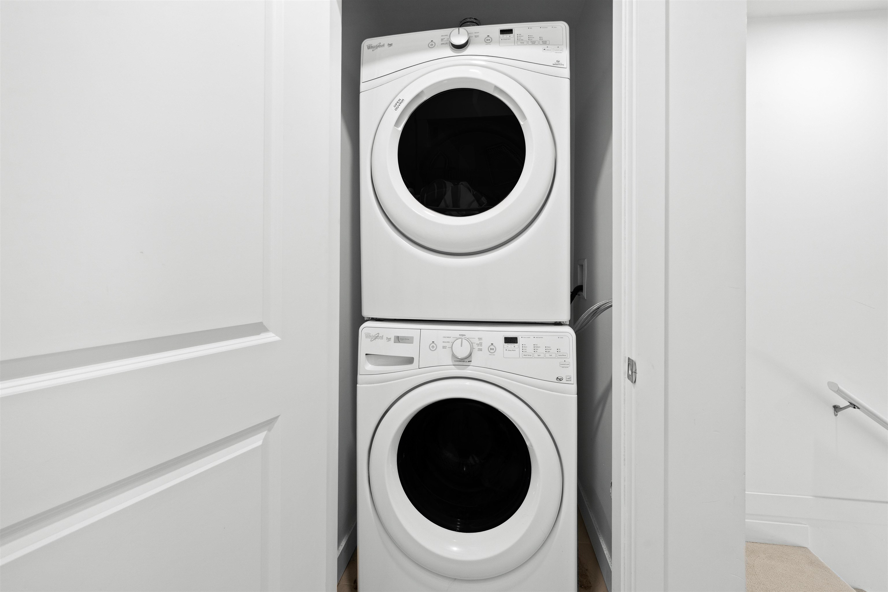 11 2550 156 STREET Unit: 11