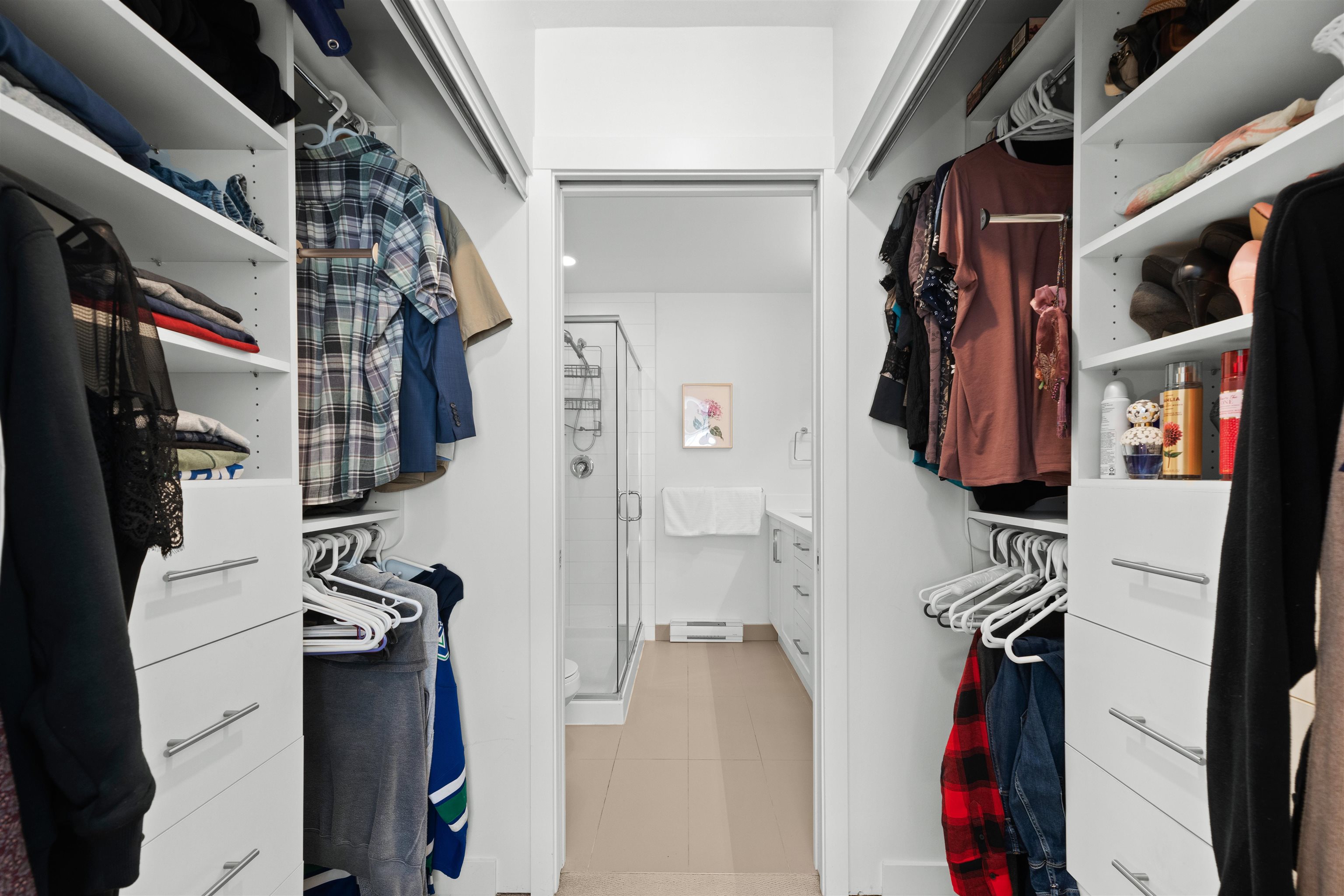 11 2550 156 STREET Unit: 11