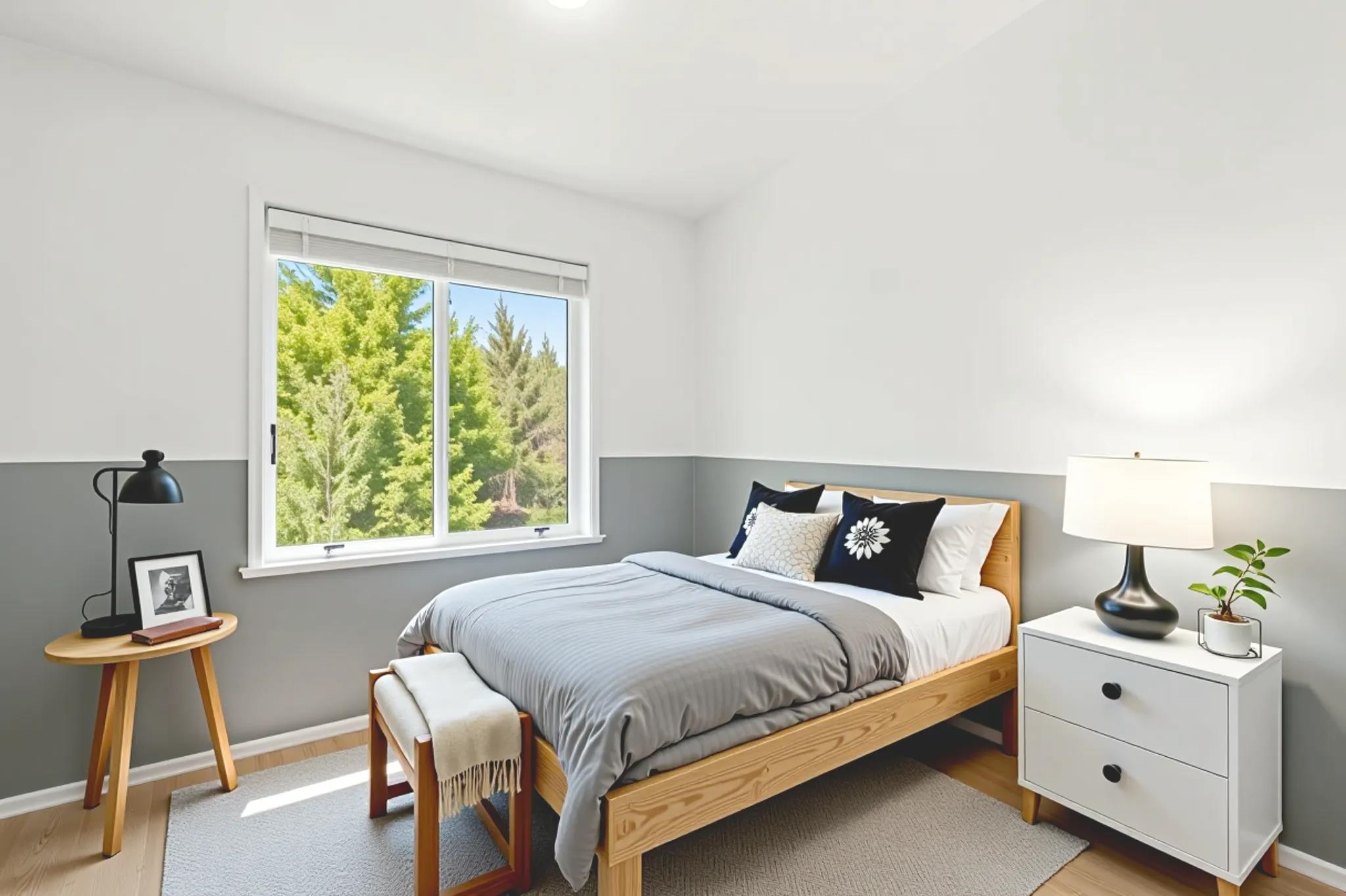 11 2550 156 STREET Unit: 11