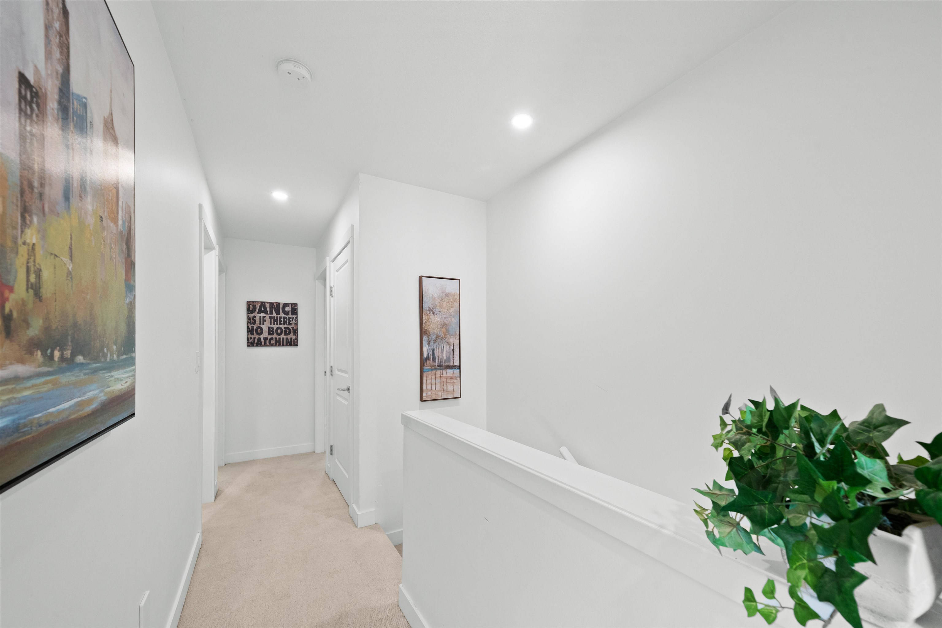 11 2550 156 STREET Unit: 11