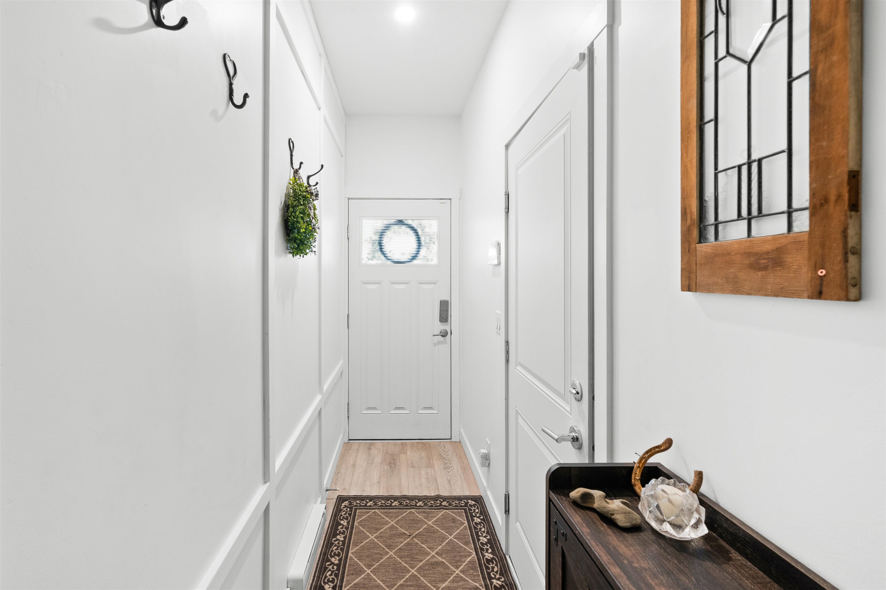 11 2550 156 STREET Unit: 11