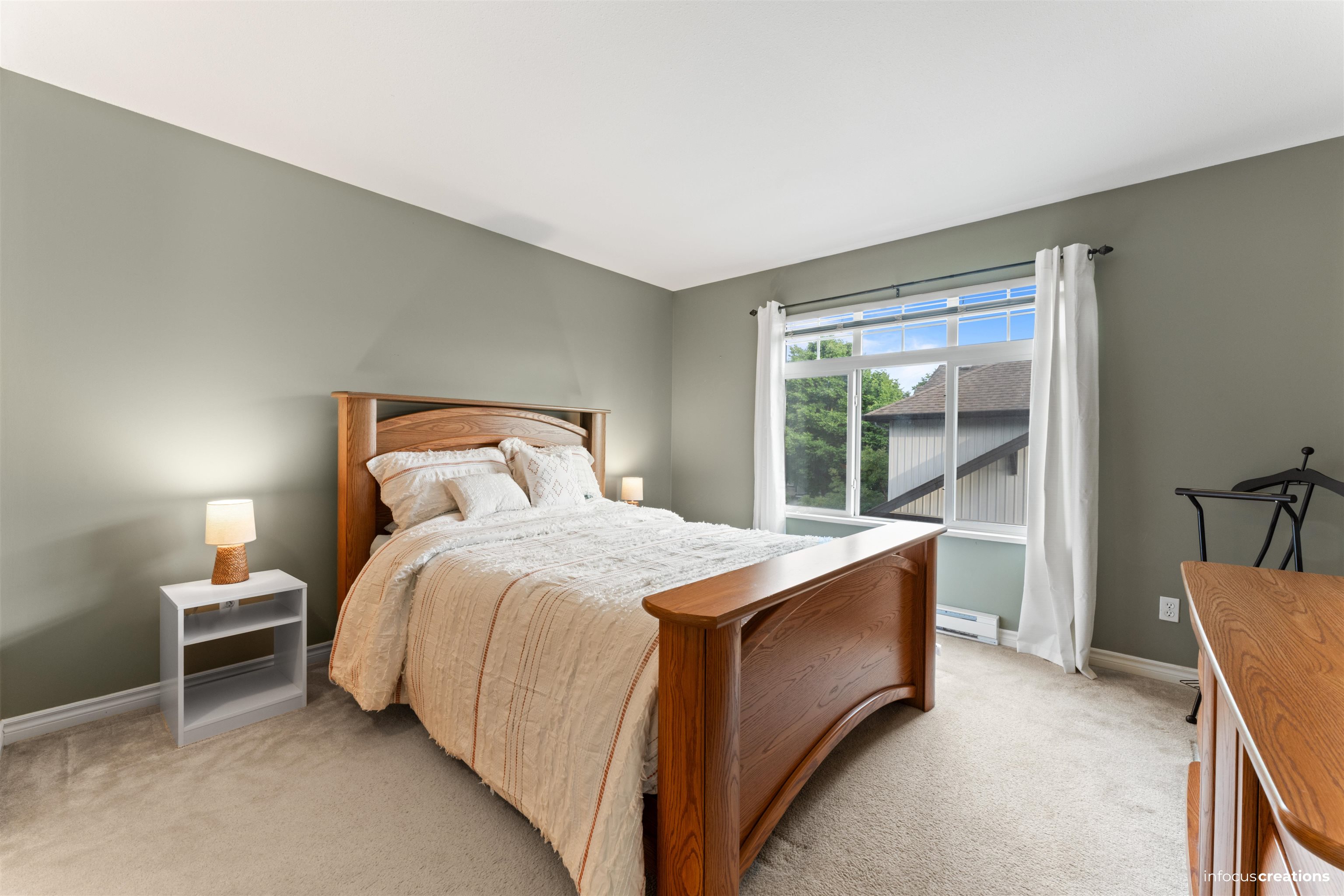46 18839 69 AVENUE Unit: 46