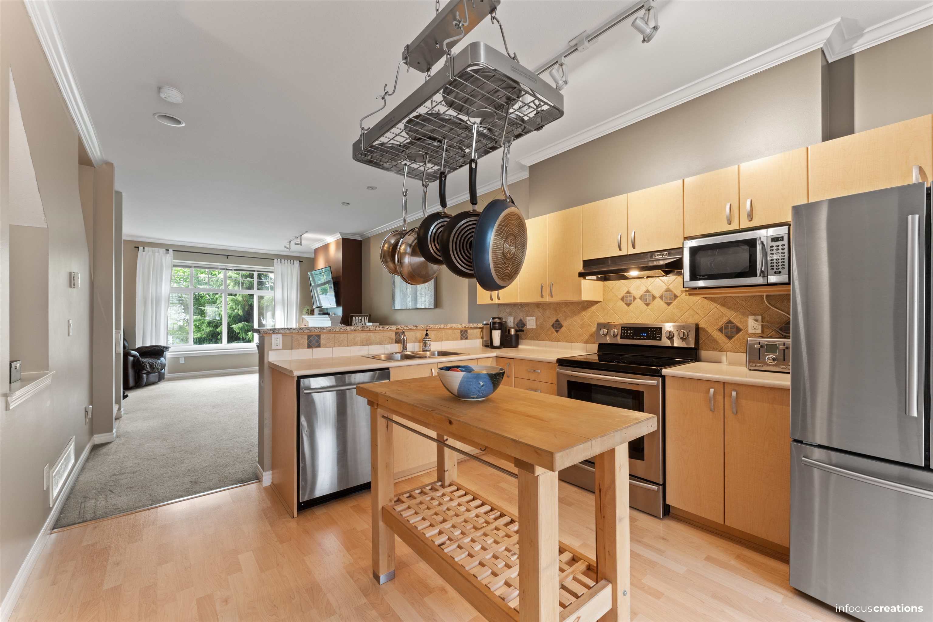 46 18839 69 AVENUE Unit: 46