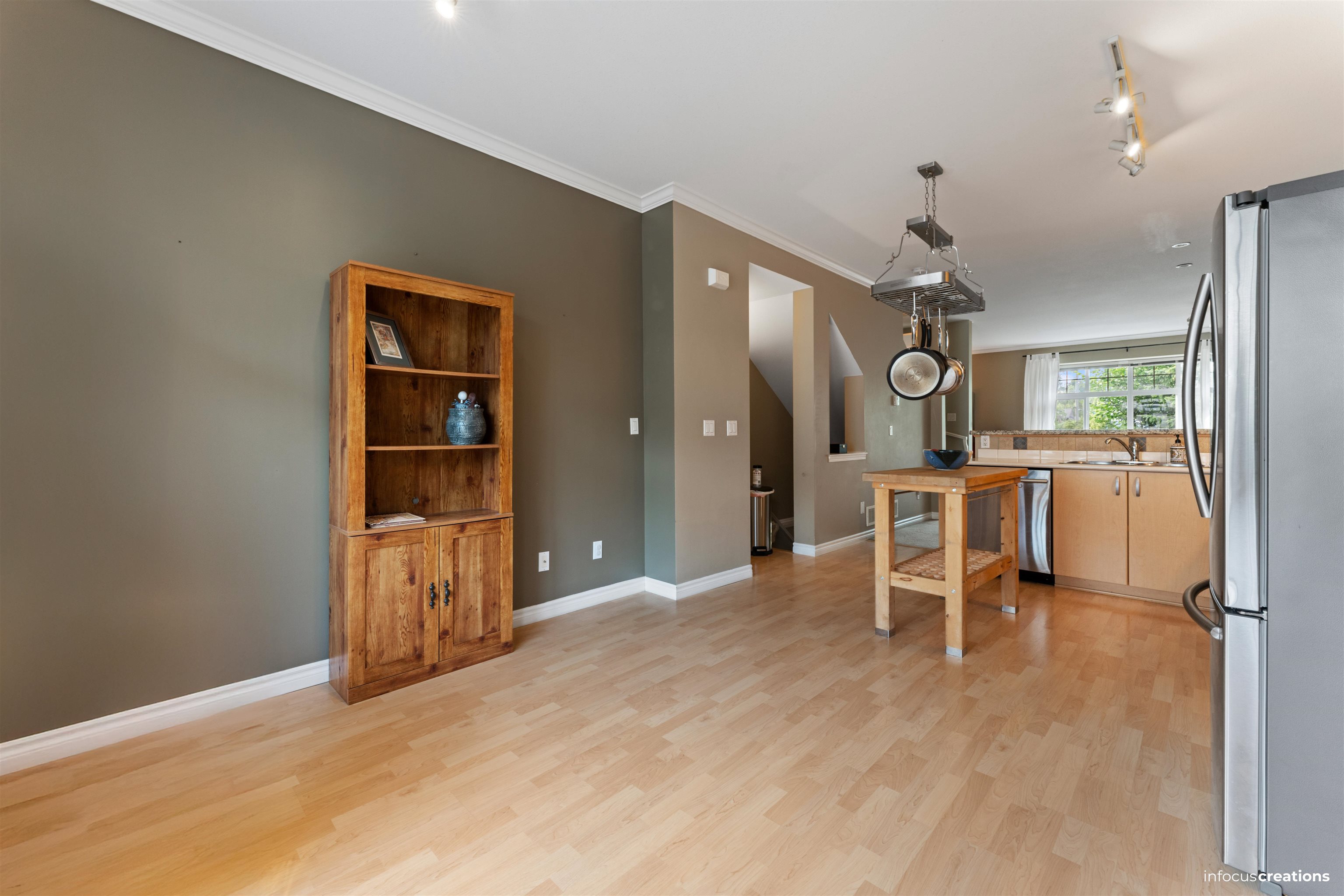 46 18839 69 AVENUE Unit: 46