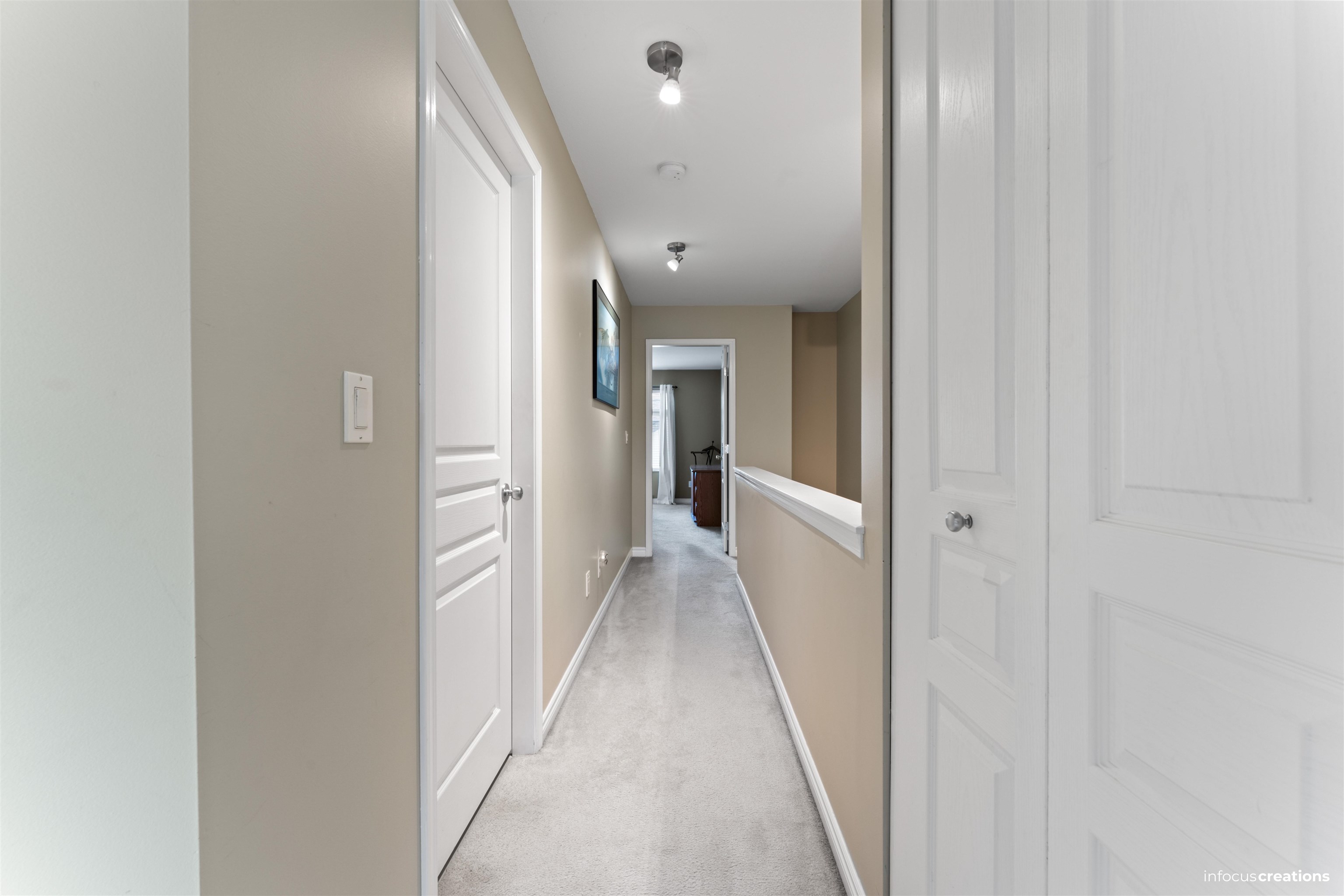 46 18839 69 AVENUE Unit: 46