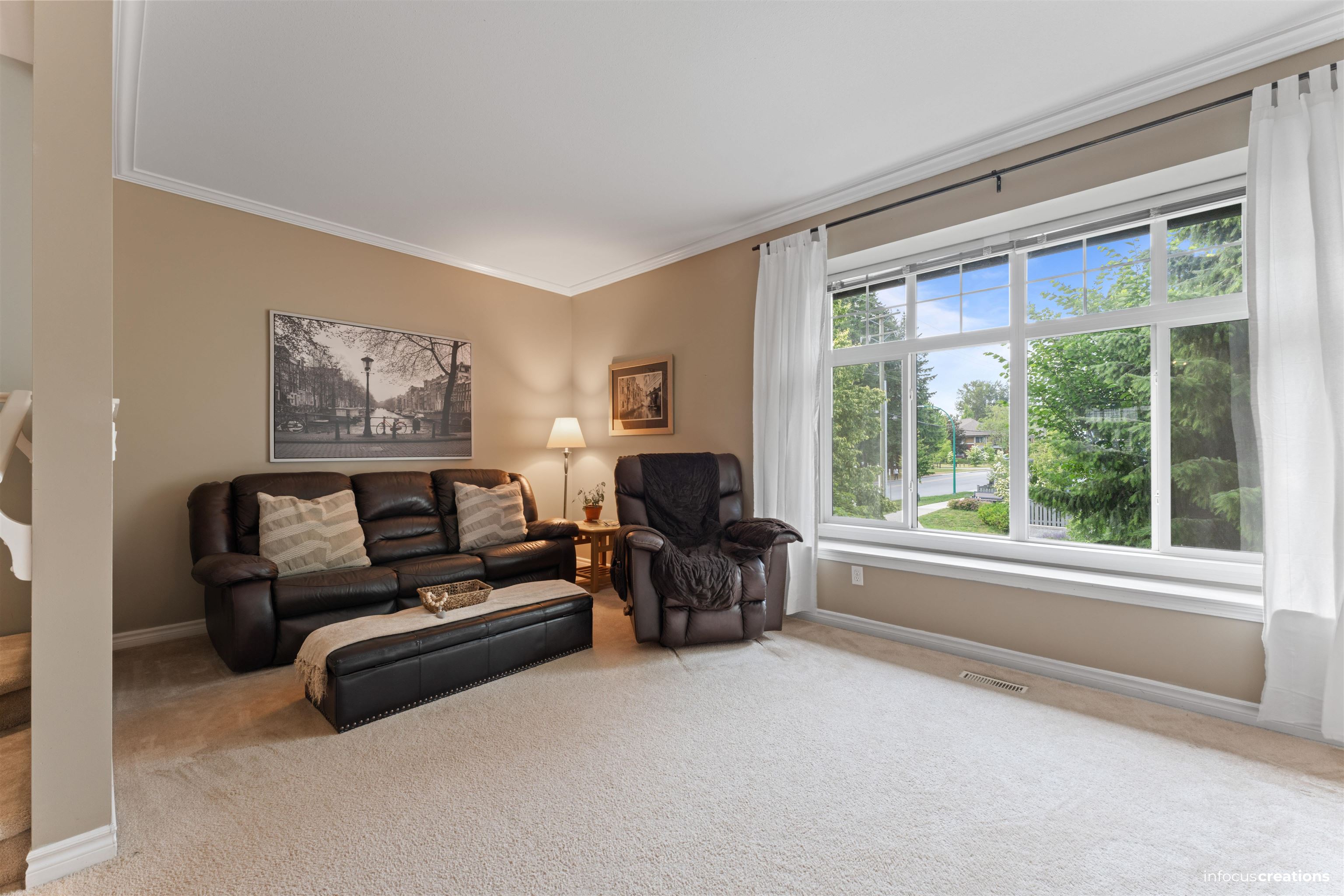 46 18839 69 AVENUE Unit: 46