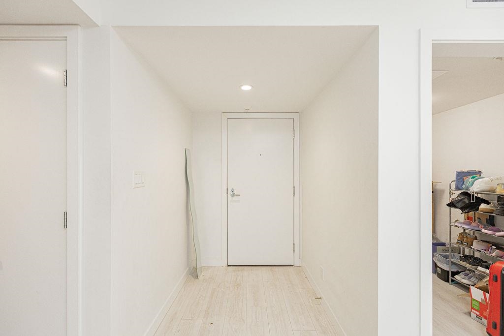 509 1133 HORNBY STREET Unit: 509
