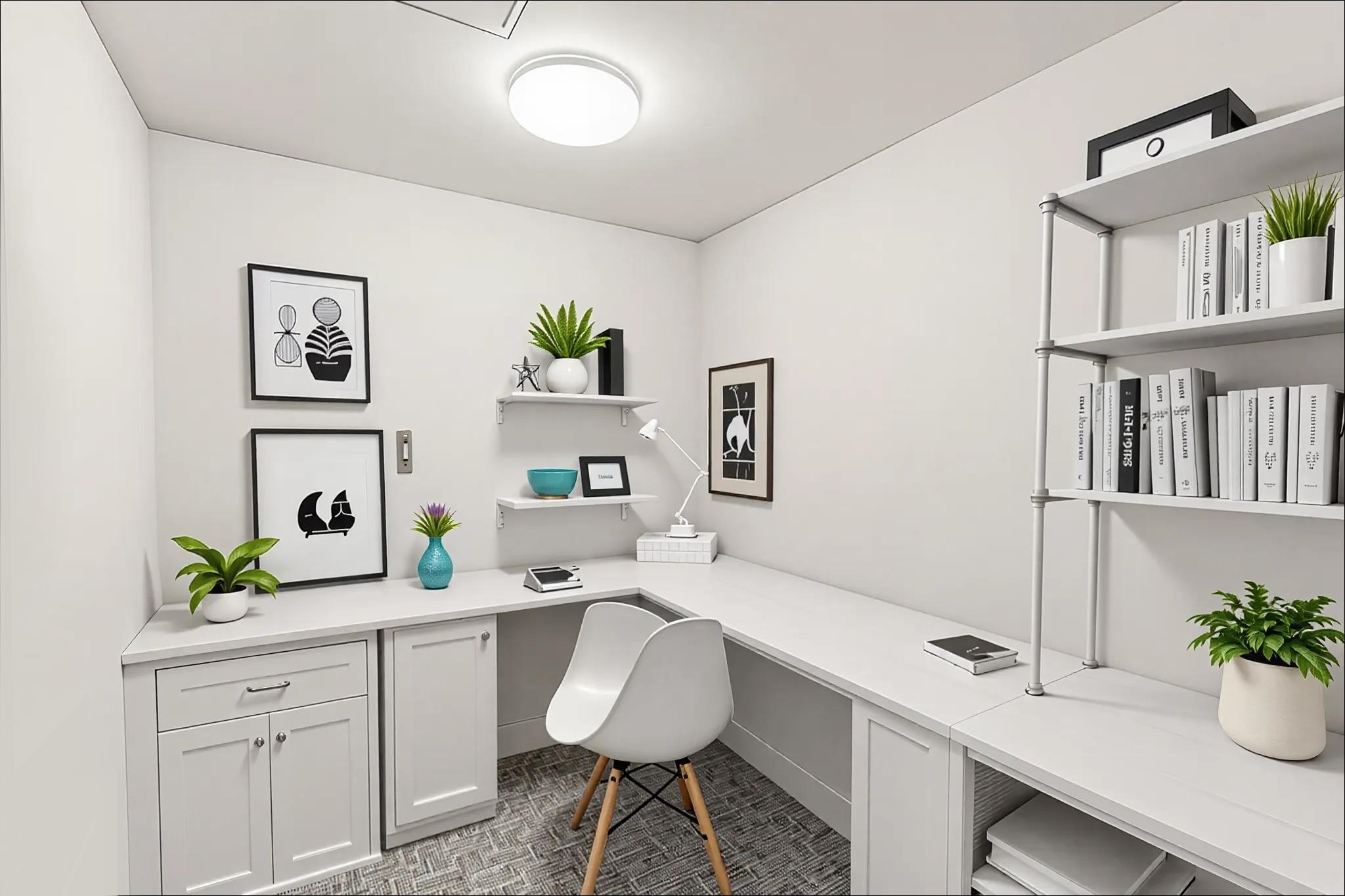 509 1133 HORNBY STREET Unit: 509