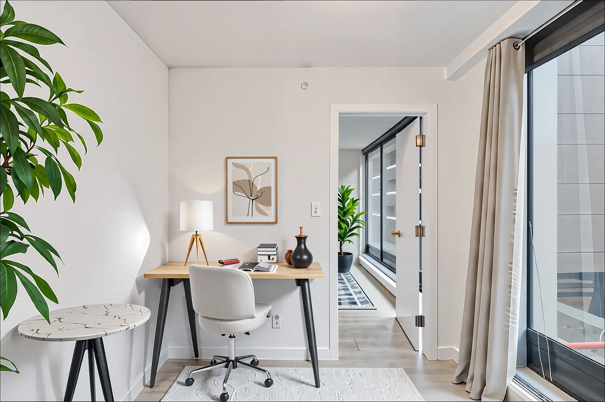 509 1133 HORNBY STREET Unit: 509