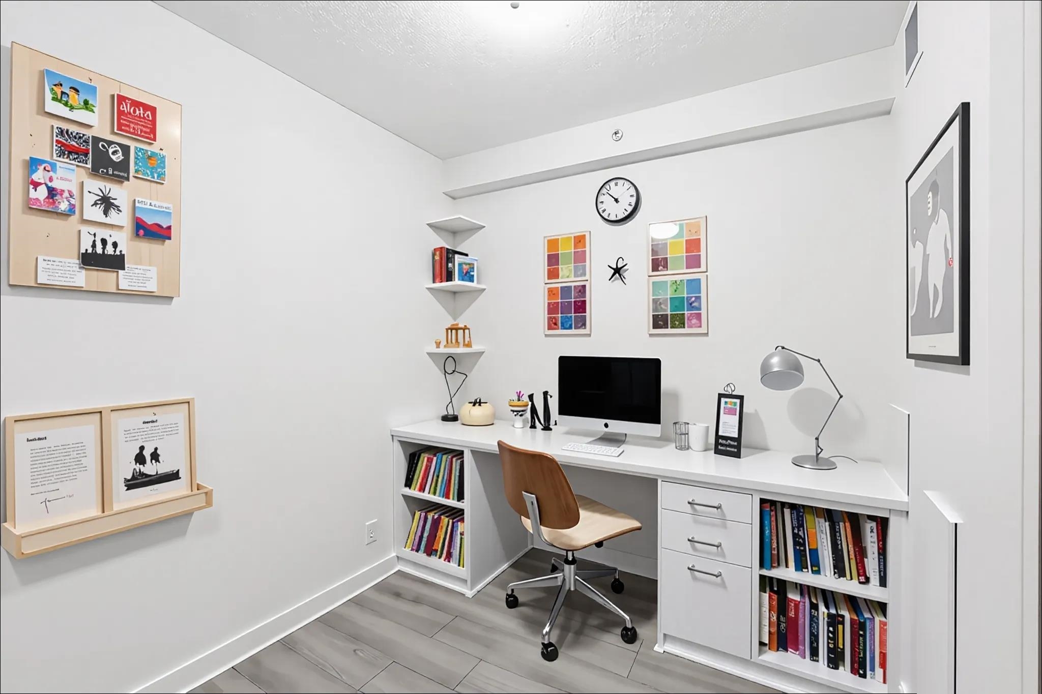 509 1133 HORNBY STREET Unit: 509