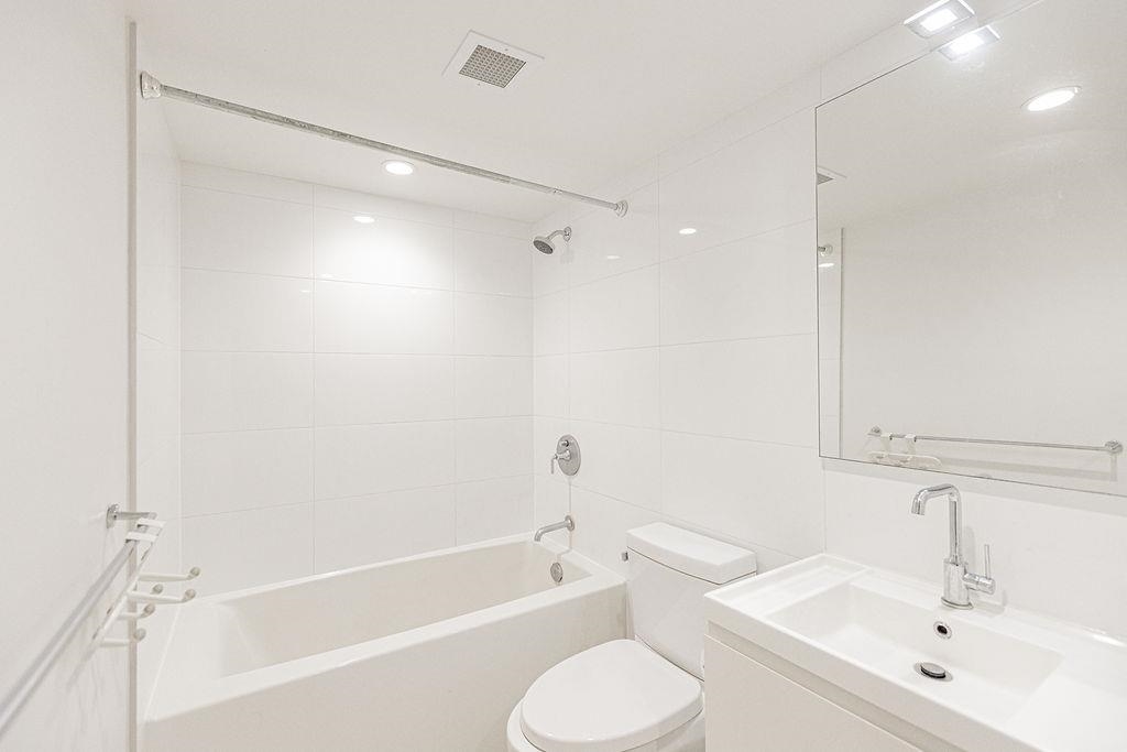 509 1133 HORNBY STREET Unit: 509