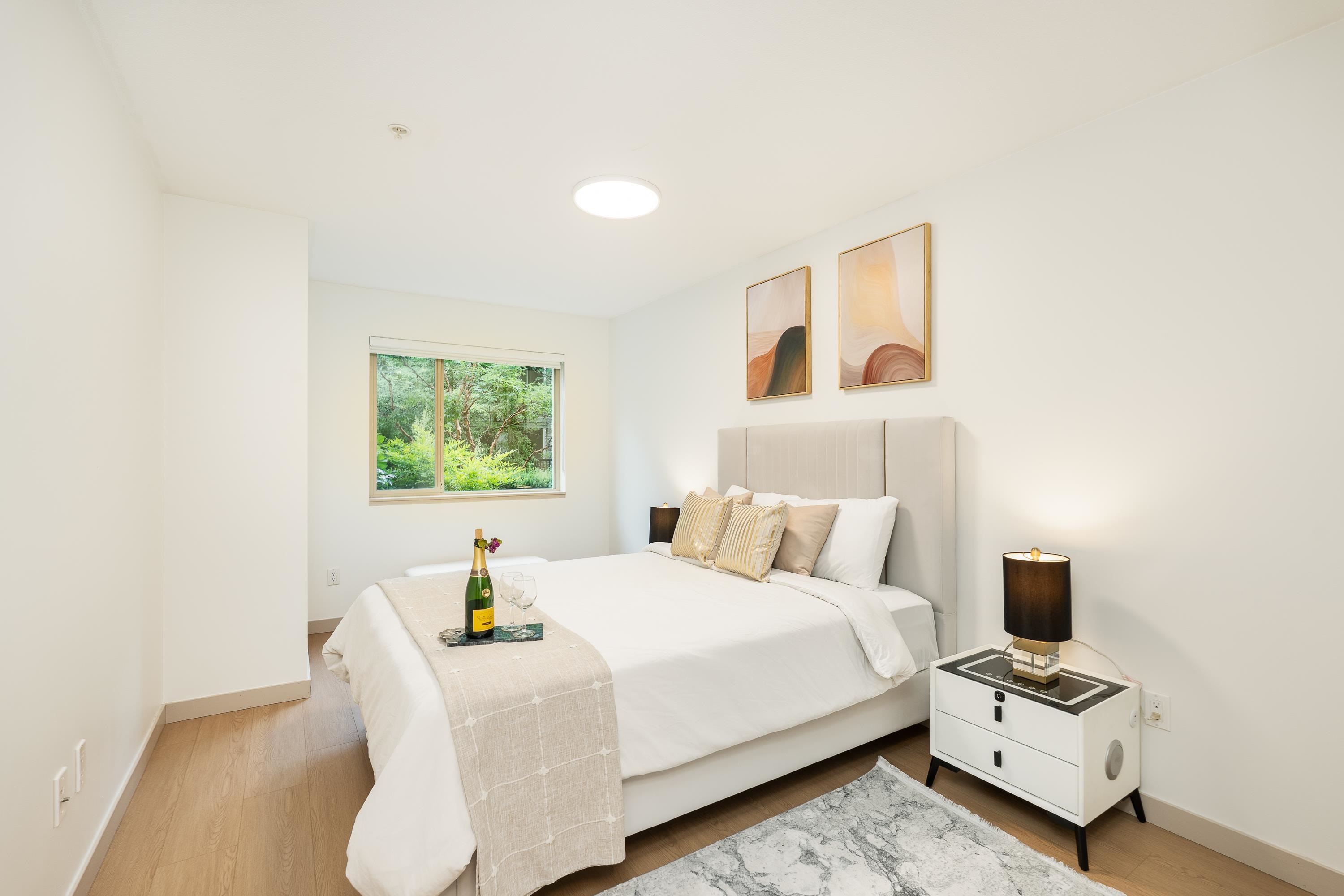 205 8695 160 STREET Unit: 205