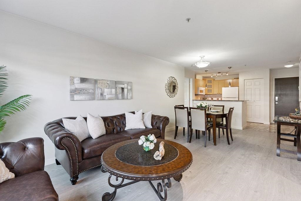 109 3122 ST JOHNS STREET Unit: 109
