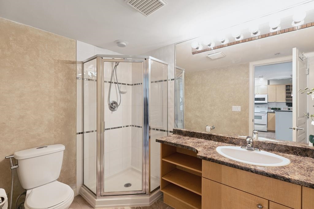 109 3122 ST JOHNS STREET Unit: 109